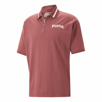 Polos “Rosa”