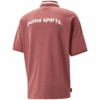 Polos “Rosa”