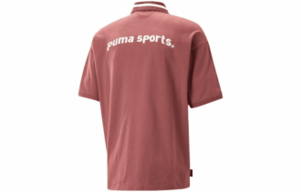 Polos “Rosa”