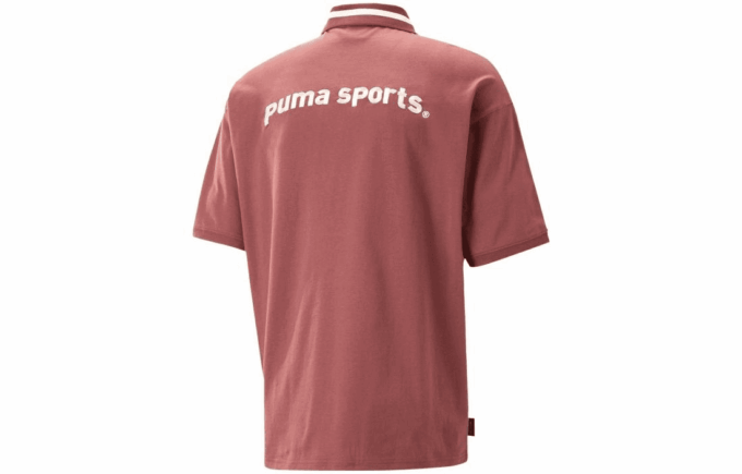 Polos “Rosa”