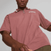 Polos “Rosa”