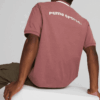 Polos “Rosa”