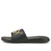 Popcat 20 Slide “Oro Negro”