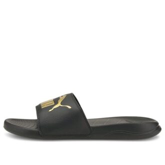 Popcat 20 Slide “Oro Negro”