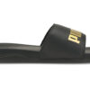 Popcat 20 Slide “Oro Negro”