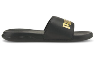 Popcat 20 Slide “Oro Negro”