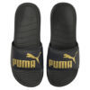 Popcat 20 Slide “Oro Negro”