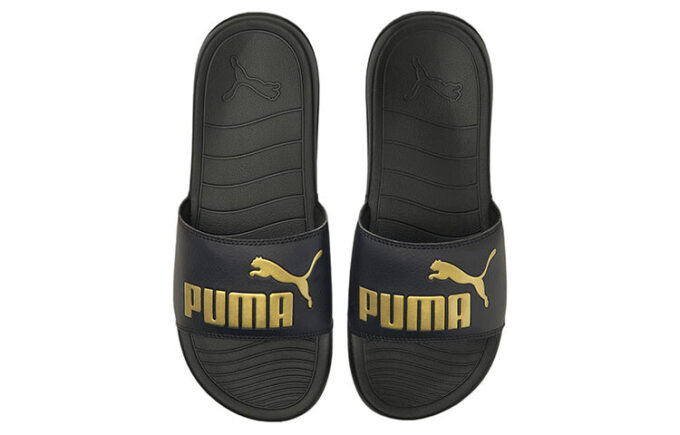 Popcat 20 Slide “Oro Negro”