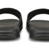 Popcat 20 Slide “Oro Negro”