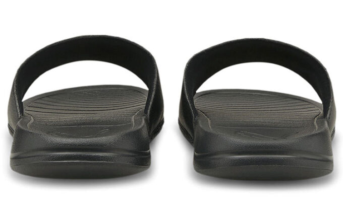 Popcat 20 Slide “Oro Negro”