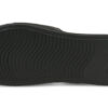 Popcat 20 Slide “Oro Negro”