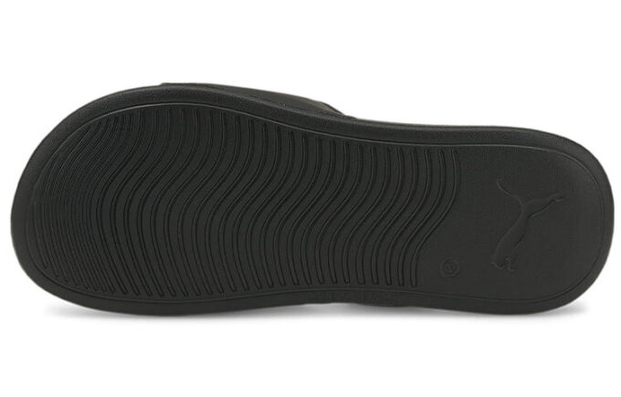 Popcat 20 Slide “Oro Negro”