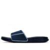 Popcat 20 “Surf turquesa azul marino”