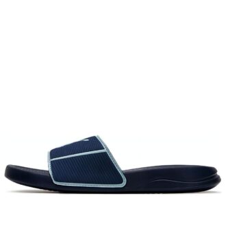 Popcat 20 “Surf turquesa azul marino”
