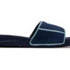 Popcat 20 “Surf turquesa azul marino”