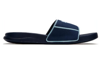 Popcat 20 “Surf turquesa azul marino”
