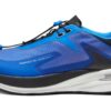 Porsche Design NITRO Runner 2 “Ultra Azul Negro”