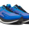 Porsche Design NITRO Runner 2 “Ultra Azul Negro”