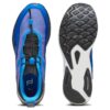 Porsche Design NITRO Runner 2 “Ultra Azul Negro”