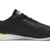 Porsche Legacy Drift Cat Decima “Negro y blanco”