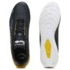 Porsche Legacy Drift Cat Decima “Negro y blanco”