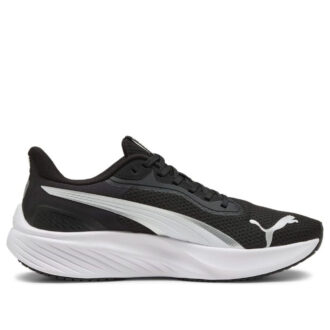 Pounce Lite “Negro Blanco”
