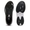 Pounce Lite “Negro Blanco”