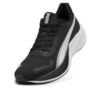 Pounce Lite “Negro Blanco”