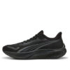 Pounce Lite “Negro frío gris oscuro”