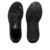 Pounce Lite “Negro frío gris oscuro”