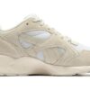 Prevail Premium “Blanco Marfil Esmerilado”