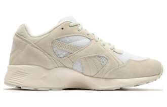 Prevail Premium “Blanco Marfil Esmerilado”