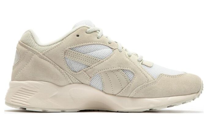 Prevail Premium “Blanco Marfil Esmerilado”
