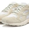 Prevail Premium “Blanco Marfil Esmerilado”