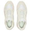 Prevail Premium “Blanco Marfil Esmerilado”