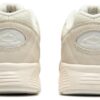 Prevail Premium “Blanco Marfil Esmerilado”