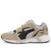 Prevail Premium “Harbor Mist”