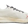 Primera milla x Velocity Nitro 2 “Nieve alpina”