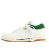 Pro Star “Noah – Blanco Verde”
