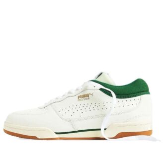 Pro Star “Noah – Blanco Verde”