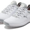 Proadapt Alphacat “White High Rise”