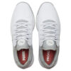 Proadapt Alphacat “White High Rise”