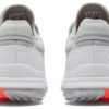 Proadapt Alphacat “White High Rise”