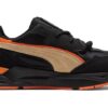 Pronunciar x Mirage Sport “Black Pebble”