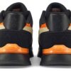 Pronunciar x Mirage Sport “Black Pebble”