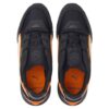 Pronunciar x Mirage Sport “Black Pebble”