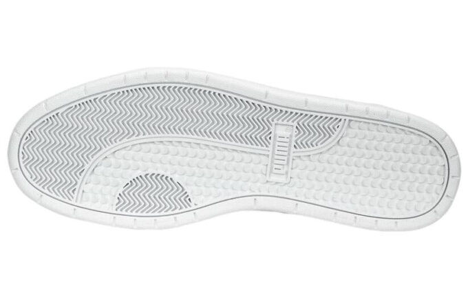 Protector de cancha CVS “White Feather Grey”
