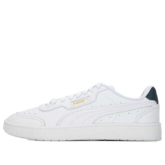 Protector de cancha PUMA