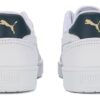 Protector de cancha PUMA