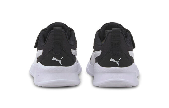 (PS) Anzarun Lite